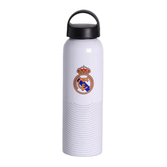 Real Madrid ivókulacs 24/25 Home
