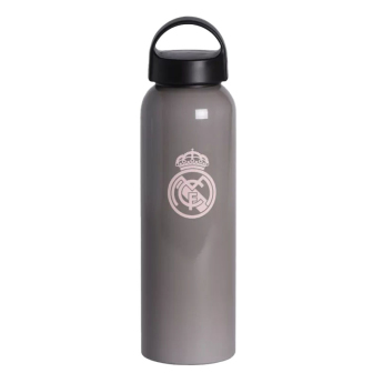 Real Madrid ivókulacs 24/25 Third