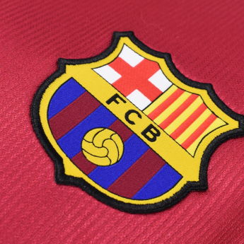 FC Barcelona futball mez replica 24/25 Home