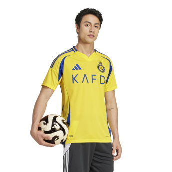 Cristiano Ronaldo futball mez 24/25 Ronaldo
