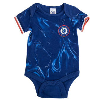 FC Chelsea rugdalózó 2pack 24/25 Shirt
