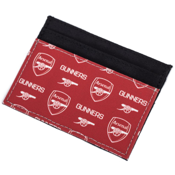 FC Arsenal kártya tartó Coloured Icon