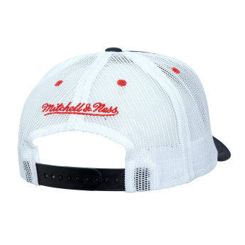 Florida Panthers baseball sapka NHL Sideline Trucker