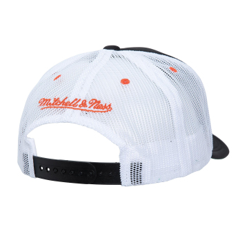 Philadelphia Flyers baseball sapka NHL Sideline Trucker