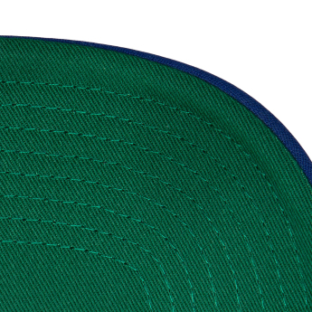 St. Louis Blues baseball sapka NHL Sideline Trucker