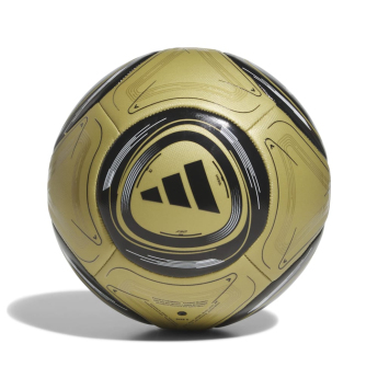 Lionel Messi futball labda Art Training