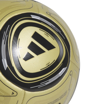 Lionel Messi futball labda Art Training