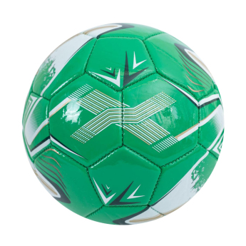 FC Celtic mini focilabda Turbine - size 1