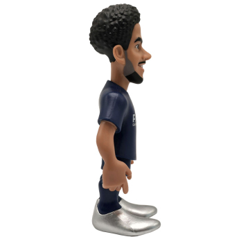 Paris Saint Germain bábu MINIX Zaire-Emery