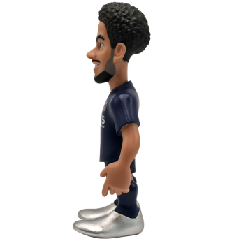 Paris Saint Germain bábu MINIX Zaire-Emery