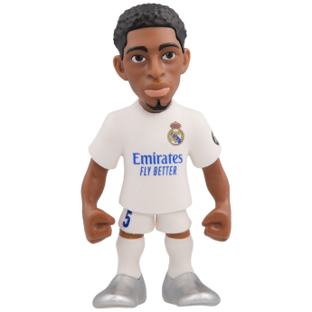 Real Madrid bábu MINIX Bellingham