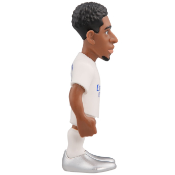 Real Madrid bábu MINIX Bellingham