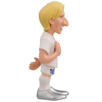 Real Madrid bábu MINIX Modric