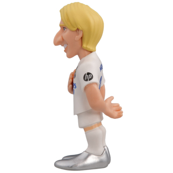 Real Madrid bábu MINIX Modric