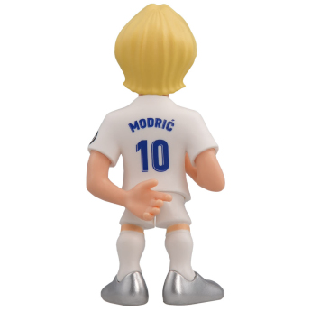 Real Madrid bábu MINIX Modric