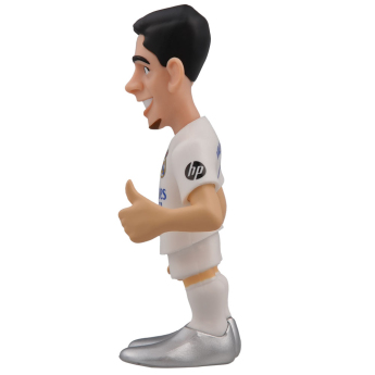 Real Madrid bábu MINIX Valverde