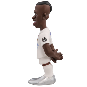 Real Madrid bábu MINIX Vinicius Jr