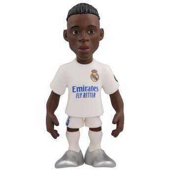 Real Madrid bábu MINIX Camavinga