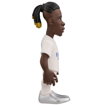 Real Madrid bábu MINIX Camavinga