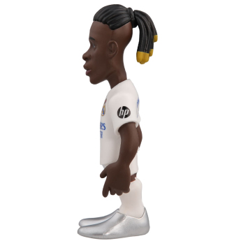 Real Madrid bábu MINIX Camavinga