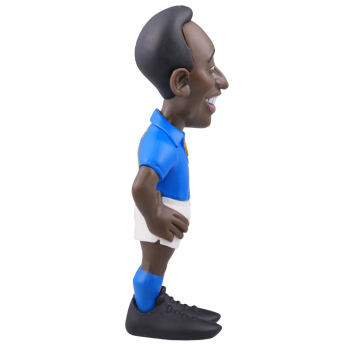 Labdarúgó válogatott bábu Brazil MINIX Pele Away Kit