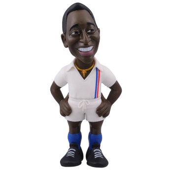 Labdarúgó válogatott bábu MINIX Escape To Victory Pele