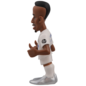 Real Madrid bábu MINIX Militao