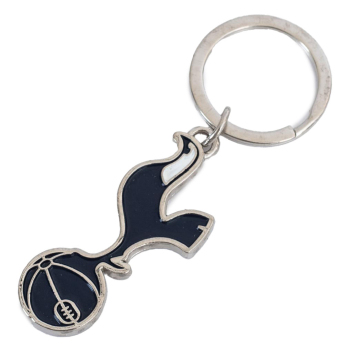 Tottenham kulcstartó Executive Crest