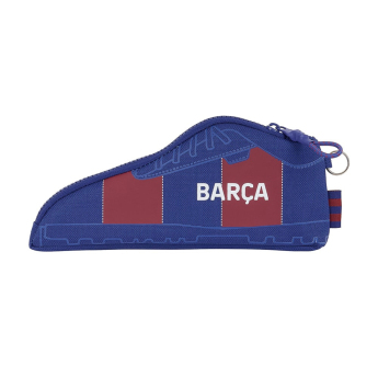 FC Barcelona ceruzatartó soccer 23/24 Home