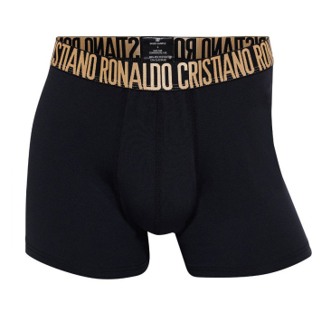 Cristiano Ronaldo férfi boxeralsó 5pack CR7 Gold collection