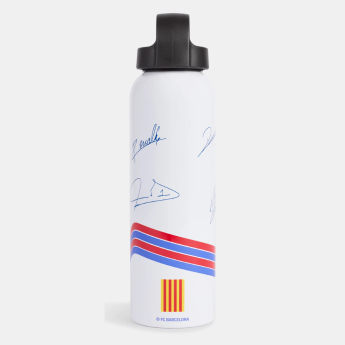 FC Barcelona ivókulacs 23/24 Away