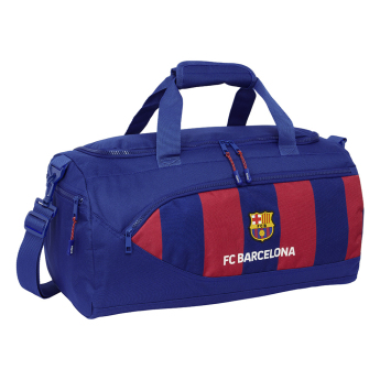 FC Barcelona nagy táska 24/25 Home