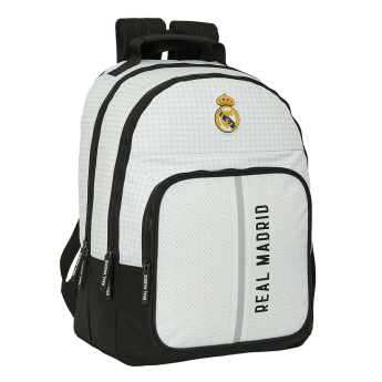 Real Madrid hátizsák 24/25 Double Home