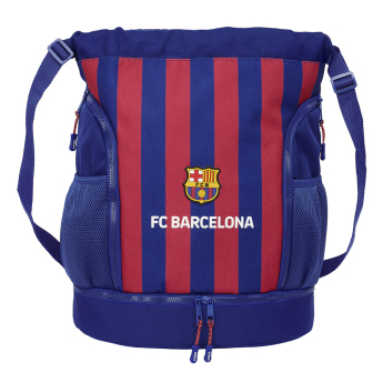 FC Barcelona hátizsák 24/25 Home