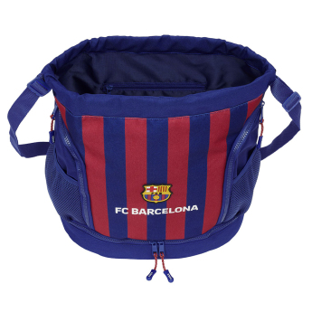 FC Barcelona hátizsák 24/25 Home