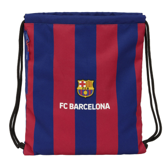 FC Barcelona tornaszatyor 24/25 Home