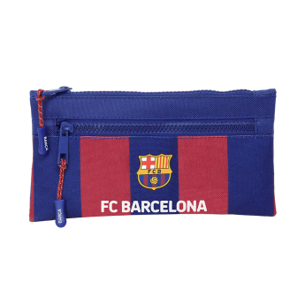 FC Barcelona ceruzatartó 24/25 Double Home