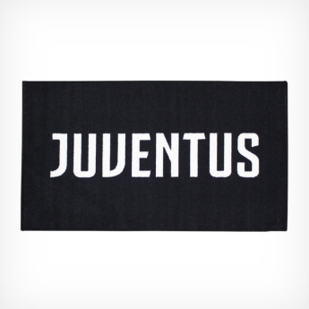 Juventus szőnyeg Non-slip