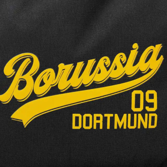 Borussia Dortmund hátizsák Explorer