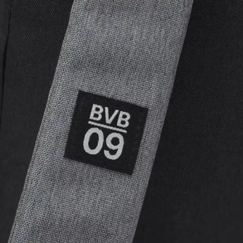 Borussia Dortmund hátizsák Explorer