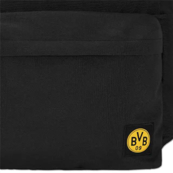 Borussia Dortmund hátizsák Explorer