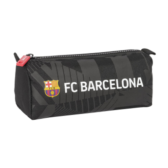 FC Barcelona ceruzatartó 24/25 Second