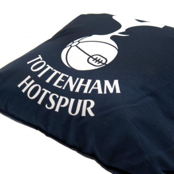 Tottenham párna navy