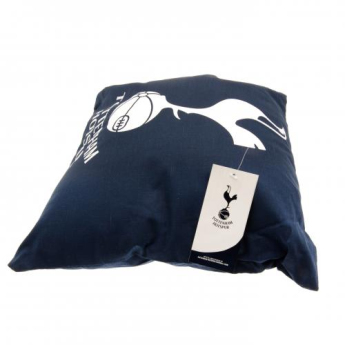 Tottenham párna navy