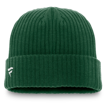 Minnesota Wild téli sapka A/CAP Beanie W/CUFF
