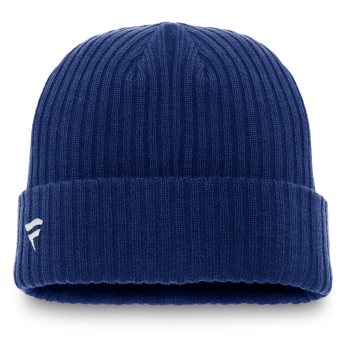 Tampa Bay Lightning téli sapka A/CAP Beanie W/CUFF