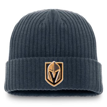 Vegas Golden Knights téli sapka A/CAP Beanie W/CUFF