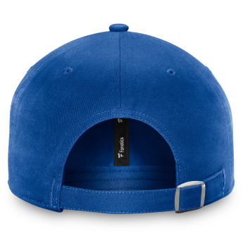 Buffalo Sabres baseball sapka Core Fundamental Adjustable