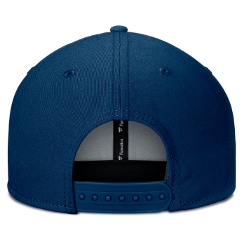 Seattle Kraken baseball flat sapka Flat Brim