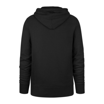 Philadelphia Flyers férfi kapucnis pulóver Outrush 47 Headline Pullover Hood
